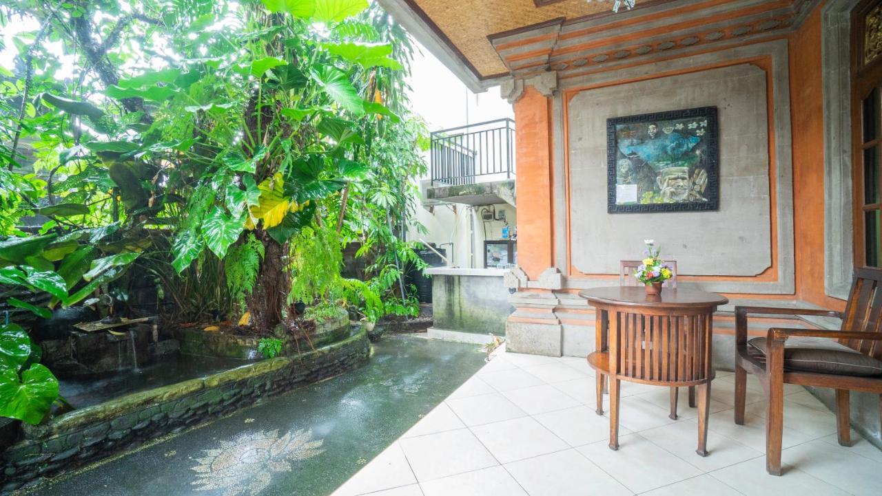 Raka House 3*