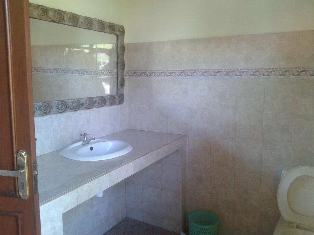 Raka House 3*