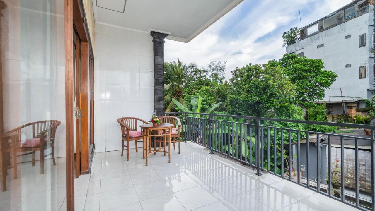 Raka House Affittacamere 3*