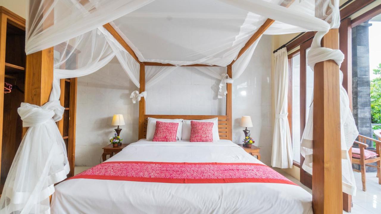 Raka House Affittacamere
