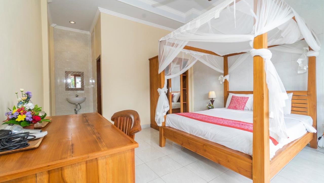 Raka House Affittacamere 3*