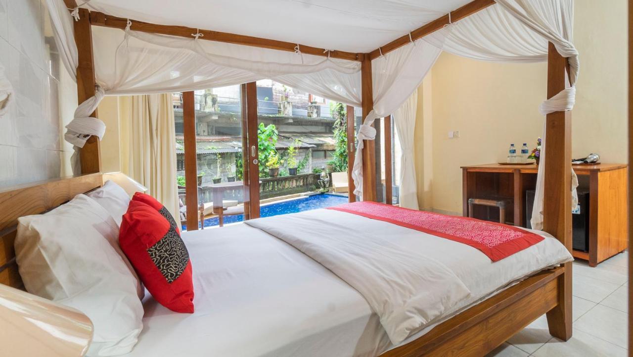 Raka House Affittacamere
