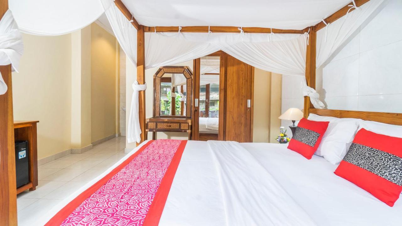 Affittacamere Raka House