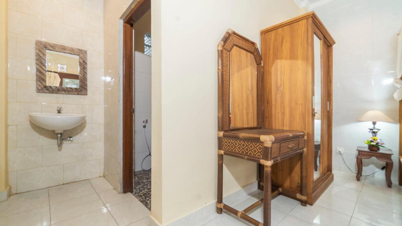 Raka House Affittacamere