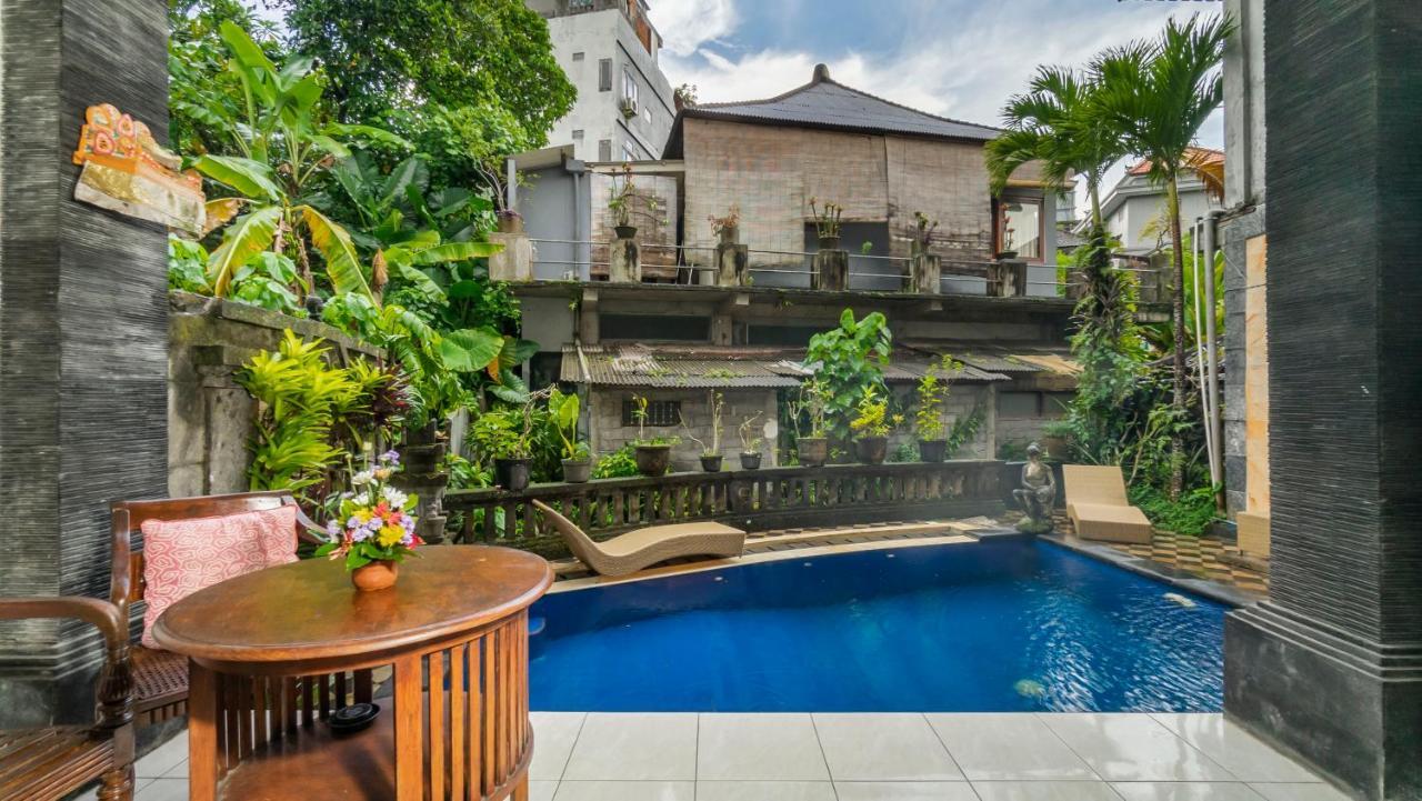 Affittacamere Raka House 3*
