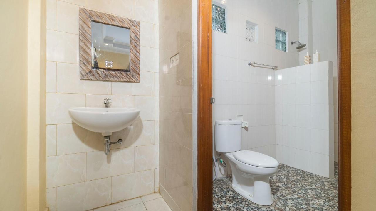 Raka House Affittacamere 3*