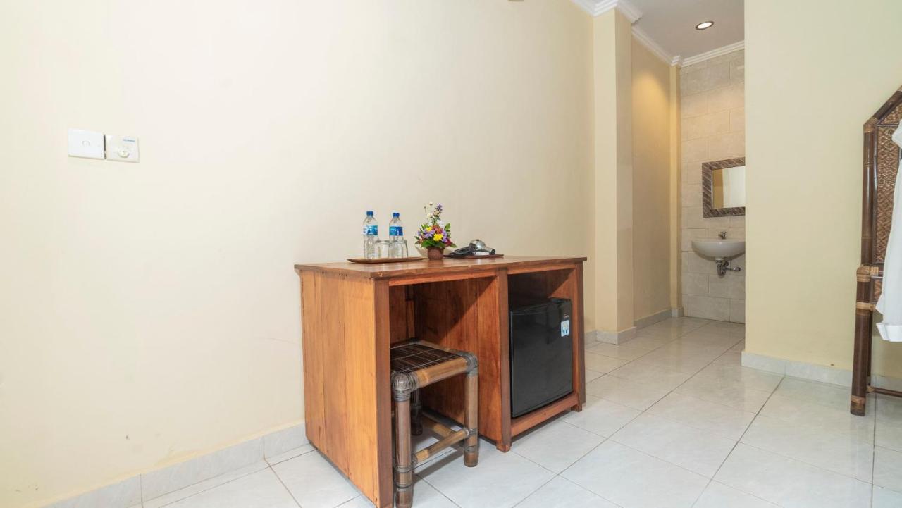 Affittacamere Raka House