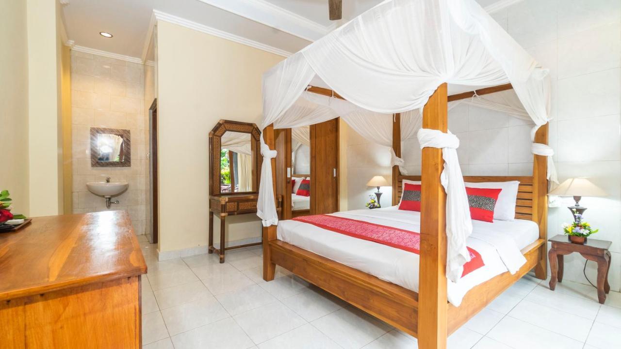 Affittacamere Raka House 3*
