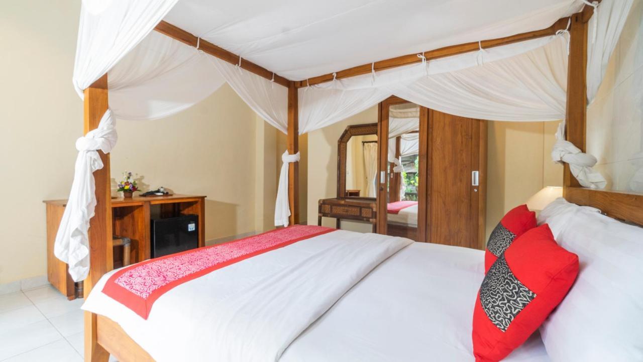 Affittacamere Raka House 3*