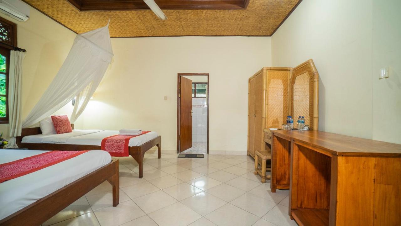 Affittacamere Raka House
