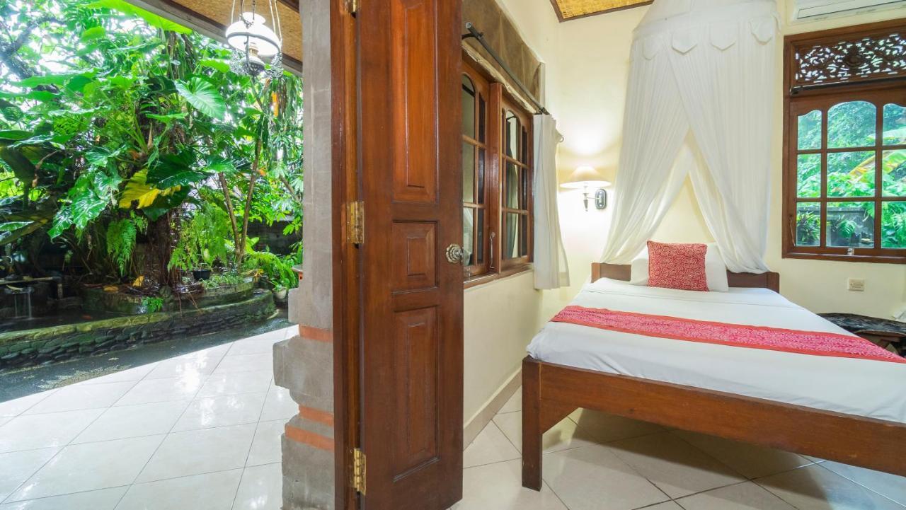 Raka House Affittacamere 3*