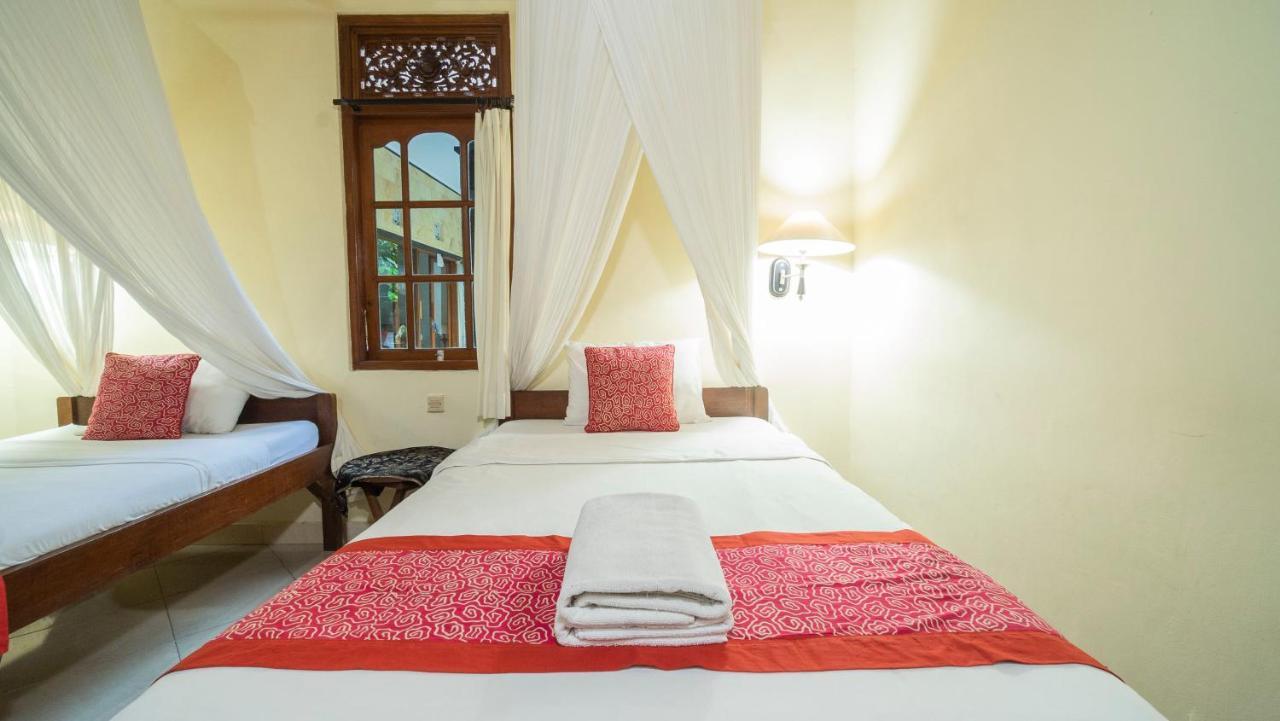Affittacamere Raka House 3*