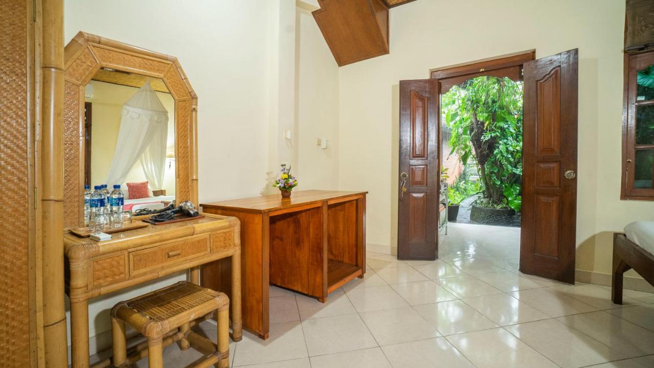 Raka House Affittacamere 3*