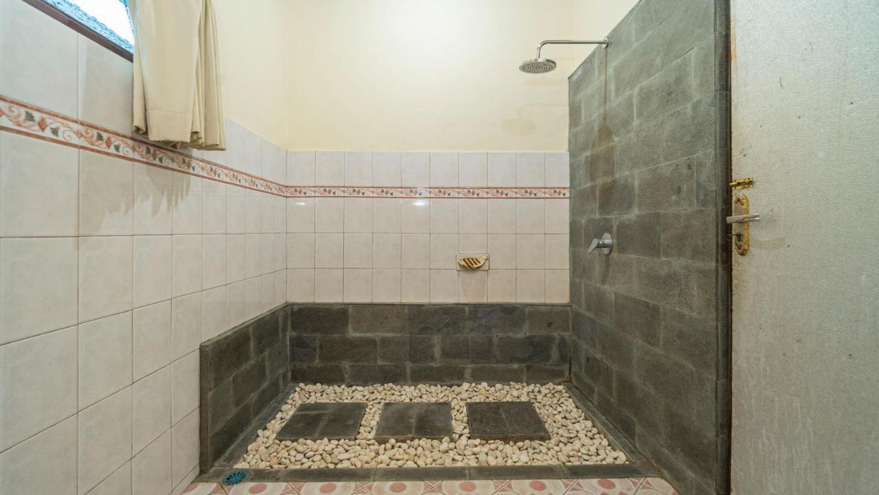 Raka House Affittacamere