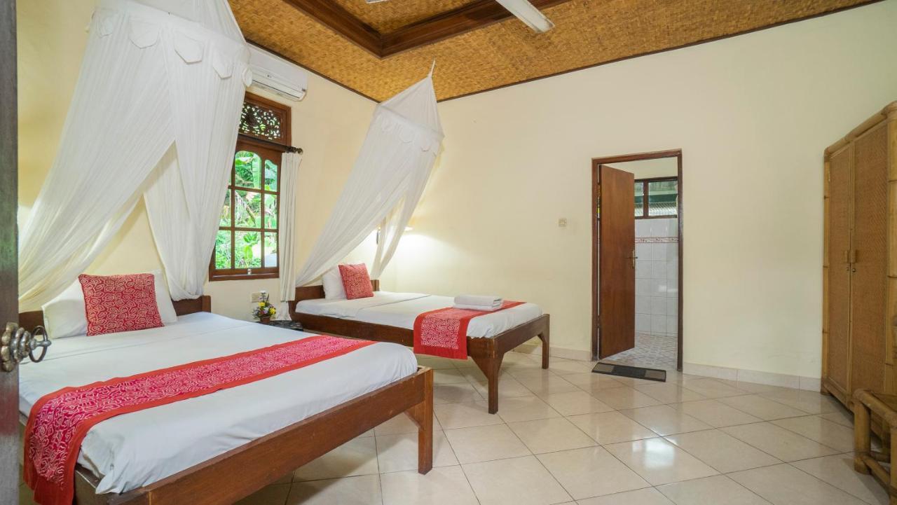Affittacamere Raka House