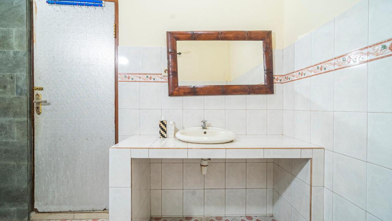 Affittacamere Raka House 3*