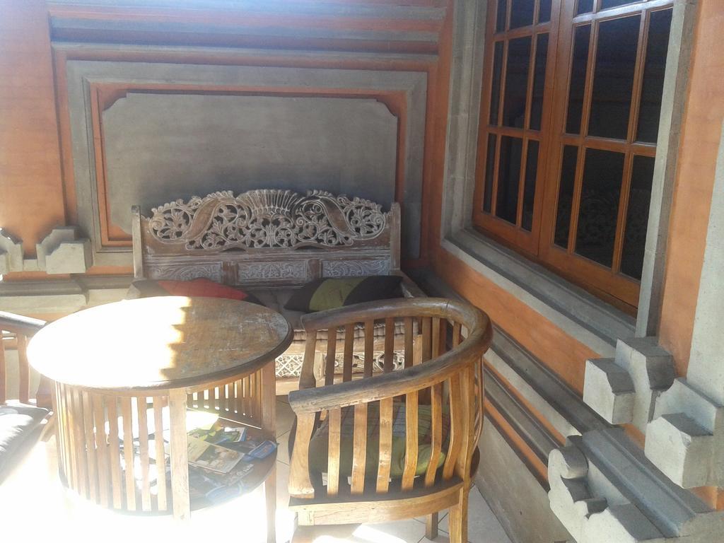 Raka House Affittacamere 3*