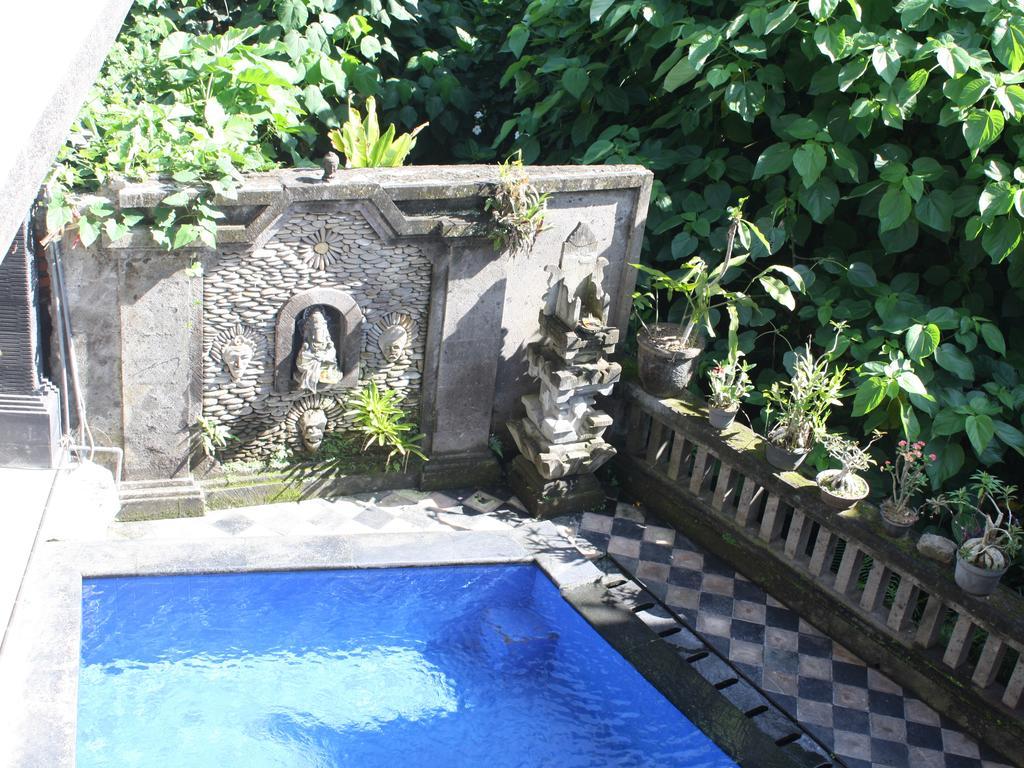 Affittacamere Raka House 3*