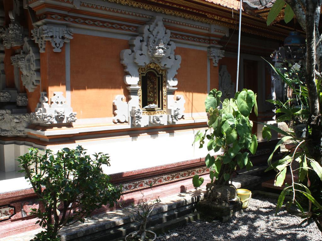 Affittacamere Raka House 3*