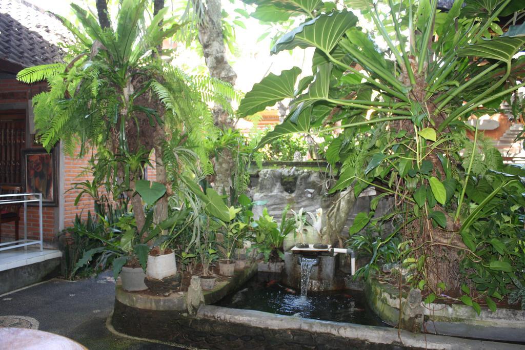 Affittacamere Raka House 3*