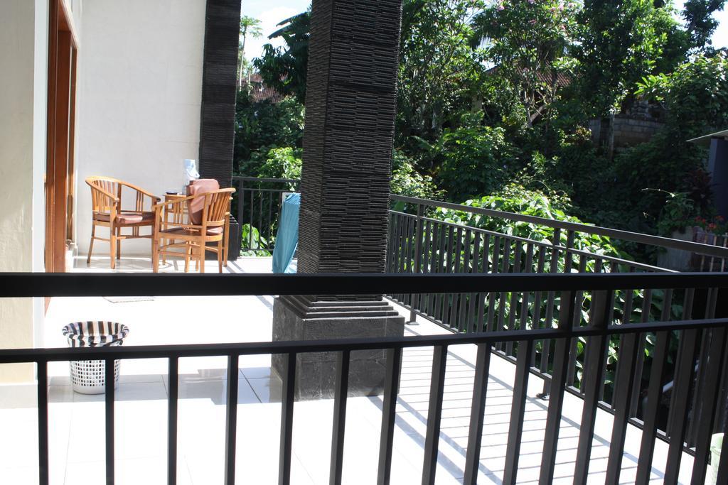 Affittacamere Raka House 3*