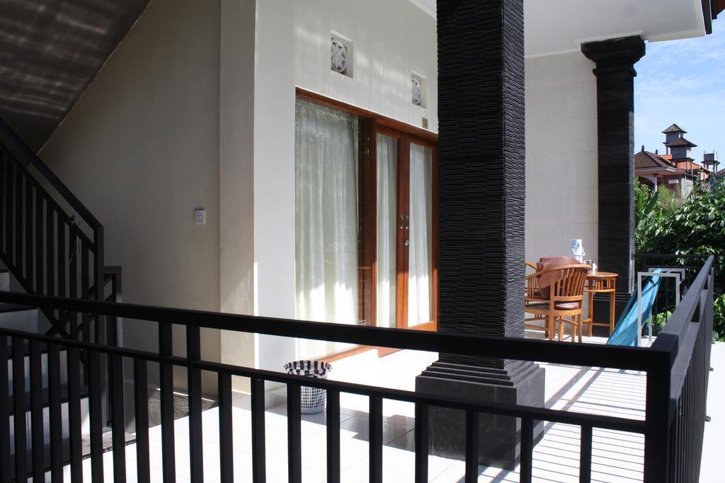 Affittacamere Raka House 3*
