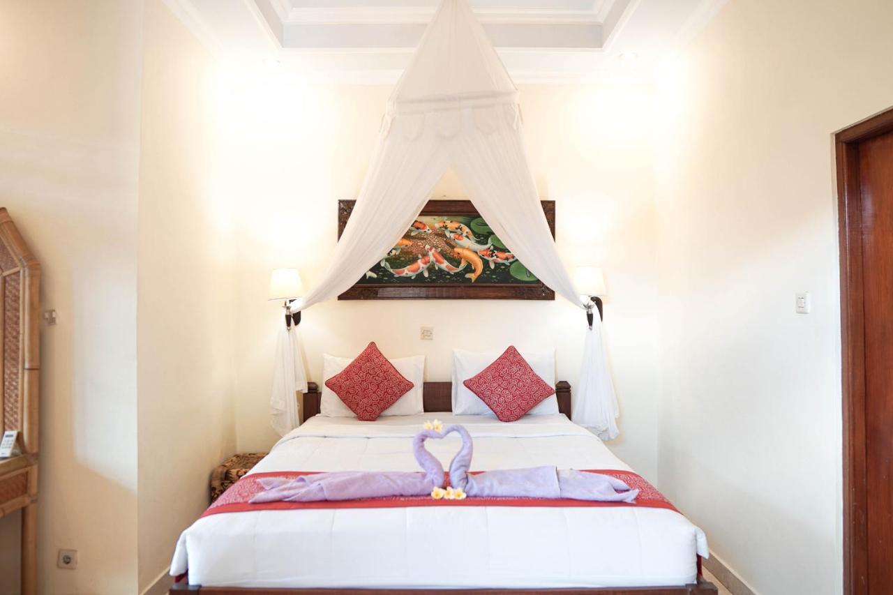 Raka House Affittacamere